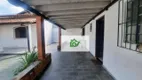 Foto 8 de Casa com 3 Quartos à venda, 125m² em Martim de Sa, Caraguatatuba