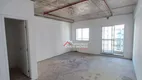 Foto 8 de Sala Comercial à venda, 42m² em Vila Matias, Santos