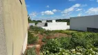 Foto 2 de Lote/Terreno à venda, 324m² em Loteamento Sumaré, Maringá