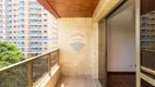 Foto 21 de Apartamento com 3 Quartos à venda, 117m² em Centro, Osasco