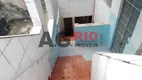 Foto 15 de Casa com 5 Quartos à venda, 209m² em Guadalupe, Rio de Janeiro