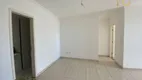 Foto 3 de Apartamento com 3 Quartos à venda, 112m² em Vila Assunção, Praia Grande