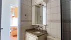 Foto 10 de Apartamento com 3 Quartos à venda, 86m² em Vila Pedro Moreira, Guarulhos