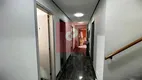 Foto 33 de Ponto Comercial com 9 Quartos à venda, 270m² em Moema, São Paulo