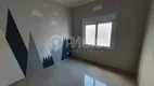 Foto 10 de Casa de Condomínio com 3 Quartos à venda, 120m² em Água Branca, Piracicaba