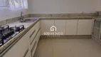 Foto 7 de Casa de Condomínio com 3 Quartos à venda, 295m² em Chácara das Nações, Valinhos