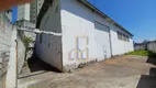 Foto 17 de Galpão/Depósito/Armazém para alugar, 500m² em Jardim Satélite, São José dos Campos