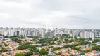 Foto 3 de Apartamento com 3 Quartos à venda, 145m² em Campo Belo, São Paulo
