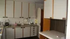 Foto 12 de Apartamento com 4 Quartos à venda, 450m² em Santa Cecília, São Paulo