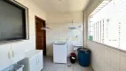 Foto 21 de Apartamento com 2 Quartos à venda, 132m² em Campo Grande, Santos