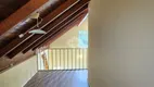 Foto 9 de Casa com 3 Quartos à venda, 138m² em Santo Antônio de Lisboa, Florianópolis