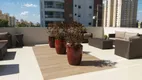 Foto 17 de Apartamento com 1 Quarto para alugar, 52m² em Parque Campolim, Sorocaba