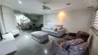 Foto 5 de Cobertura com 4 Quartos à venda, 311m² em Centro, Guarujá