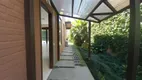 Foto 19 de Casa com 4 Quartos para alugar, 300m² em Lagoa da Conceição, Florianópolis