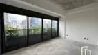 Foto 38 de Apartamento com 3 Quartos à venda, 226m² em Itaim Bibi, São Paulo