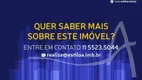 Foto 15 de Casa de Condomínio com 4 Quartos à venda, 380m² em Alphaville, Santana de Parnaíba