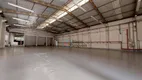 Foto 4 de Galpão/Depósito/Armazém à venda, 8749m² em DISTRITO INDUSTRIAL ABDO NAJA, Americana