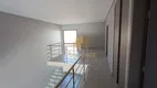 Foto 6 de Casa de Condomínio com 3 Quartos à venda, 262m² em Parque Brasil 500, Paulínia