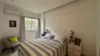 Foto 31 de Apartamento com 4 Quartos à venda, 110m² em Tijuca, Rio de Janeiro