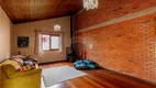 Foto 6 de Casa com 2 Quartos à venda, 210m² em Vila Nova, Porto Alegre