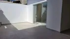 Foto 12 de Casa com 2 Quartos à venda, 80m² em , Dias D Ávila