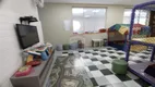 Foto 68 de Apartamento com 4 Quartos para alugar, 134m² em Alto Da Boa Vista, São Paulo