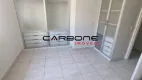 Foto 11 de Casa de Condomínio com 2 Quartos à venda, 80m² em Móoca, São Paulo