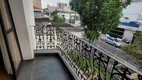 Foto 20 de Apartamento com 3 Quartos à venda, 127m² em Centro, Osasco