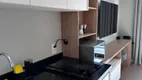 Foto 23 de Apartamento com 1 Quarto à venda, 26m² em Indianópolis, São Paulo