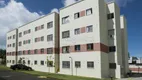 Foto 7 de Apartamento com 2 Quartos à venda, 52m² em Nossa Senhora do Ó, Paulista