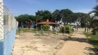 Foto 20 de Apartamento com 2 Quartos à venda, 62m² em Jardim Pacaembu, Campinas