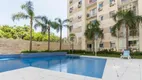Foto 19 de Apartamento com 2 Quartos à venda, 56m² em Camaquã, Porto Alegre