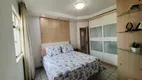 Foto 10 de Apartamento com 3 Quartos à venda, 136m² em Candelária, Natal