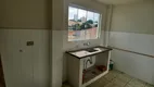 Foto 6 de Sobrado com 3 Quartos para alugar, 122m² em Centro, Piracicaba