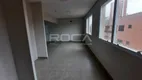 Foto 7 de Sala Comercial à venda, 46m² em Jardim Palma Travassos, Ribeirão Preto