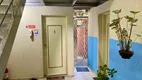 Foto 13 de Casa com 16 Quartos à venda, 1000m² em Derby, Recife