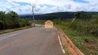 Foto 3 de Lote/Terreno à venda, 360m² em Esplanada da Serra, Itabirito