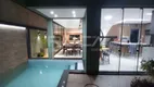 Foto 14 de Casa de Condomínio com 3 Quartos à venda, 237m² em Quintas de Sao Jose, Ribeirão Preto