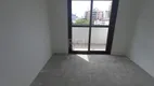 Foto 12 de Apartamento com 3 Quartos à venda, 120m² em Petrópolis, Porto Alegre