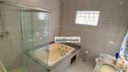Foto 7 de Casa de Condomínio com 3 Quartos à venda, 300m² em Parque Residencial Damha II, São José do Rio Preto