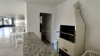 Foto 25 de Apartamento com 3 Quartos à venda, 96m² em Serra, Belo Horizonte