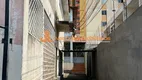 Foto 25 de Apartamento com 2 Quartos à venda, 75m² em Setor Central, Goiânia