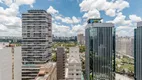 Foto 67 de Apartamento com 3 Quartos à venda, 232m² em Pinheiros, São Paulo