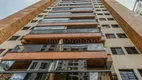 Foto 49 de Apartamento com 4 Quartos à venda, 130m² em Brooklin, São Paulo