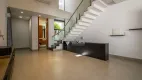 Foto 7 de Casa de Condomínio com 3 Quartos à venda, 265m² em Condominio Ibiti Reserva, Sorocaba