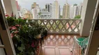 Foto 23 de Casa com 4 Quartos à venda, 536m² em Centro, Florianópolis