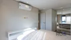 Foto 41 de Apartamento com 3 Quartos à venda, 127m² em Cristal, Porto Alegre