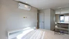 Foto 41 de Apartamento com 3 Quartos à venda, 128m² em Cristal, Porto Alegre