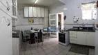 Foto 25 de Apartamento com 3 Quartos à venda, 124m² em Ponta da Praia, Santos