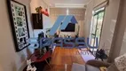 Foto 9 de Apartamento com 4 Quartos à venda, 260m² em Cidade Nova, Belo Horizonte